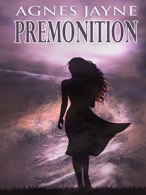 cover image of Premonition